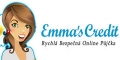 Uzzināt vairāk par emmascredit.ge