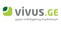 Uzzināt vairāk par vivus.ge